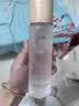 谷雨第三代光感水150ml*2补水爽肤水美白提亮精华水护肤品生日礼物 实拍图