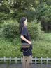 viney品牌包包女包新款链条包轻奢斜挎包老婆生日520送女朋友礼物 【咖色】情人节实用高级感高级感单肩包 时尚百搭休闲小众洋气小包 实拍图