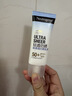 露得清轻透防晒霜SPF50+防水防汗户外清爽防晒30ml【效期26年9月】 实拍图