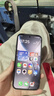 OPPO Find X9 Pro 16GB+512GB 霜白 哈苏2亿长焦镜头 7500mAh 5G手机 【新品上市专属礼盒套装】 实拍图