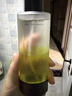 浴见果酸身体精华油150ml 身体喷雾清爽保湿嫩肤精华液香氛身体油护肤 实拍图