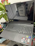 联想拯救者Y9000P 2026年补贴15%  电竞游戏笔记本电脑 AI元启 满血RTX5090独显可选 Ultra9 32G 1T 满血RTX5070 黑丨国家补贴 16英寸2.5K超清｜240Hz 实拍图