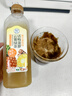 摩可纳（Moccona） 冻干速溶黑咖啡瓶装0蔗糖添加美式即溶咖啡粉固体饮料到27年7月 10号意式100g+电动打奶器+咖啡液20ml 实拍图