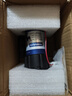 钻芯 净水器水泵75G纯水机24V电机家用抽水增压自吸泵通用配件 实拍图