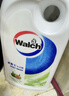 威露士（Walch）经典款沐浴露1L大瓶家庭装 保湿沐浴乳液洗澡清洁 男女士通用洗护 实拍图