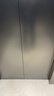 派迎购物车可折叠手拉车买菜爬楼神器小推车拉货便携手推拉杆拖车 实拍图