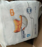 宜婴头等舱超薄透气拉拉裤防漏速吸尿不湿XL号46片 实拍图