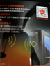 Tenda腾达 WiFi6免驱动usb无线网卡台式机专用 wifi接收器台式电脑笔记本主机网络wifi发射 内置天线 实拍图