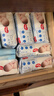好奇（Huggies）纯水婴儿专用湿巾80抽6包婴童手口可用擦去99.9%细菌 实拍图