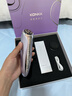 康佳（KONKA）美容仪家用提拉按摩仪紧致脸部神器水光导入仪面部清洁嫩肤家用生日母亲节礼物实用送妈妈老婆女 实拍图