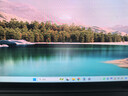 ThinkPad X1 Carbon Aura AI 酷睿Ultra7-258V 14英寸商务办公笔记本电脑32G 1T 2.8K OLED WiFi版 实拍图