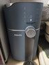 飞利浦（PHILIPS）加热净水器水魔方家用即热饮水机 APP智联 台式免安装净饮机ADD6811 实拍图