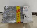 惠普（HP） 204a硒鼓原装CF510A粉盒 适用m154a/154nw/m180n/m181fw打印机墨盒 cf510a-3四色套装 实拍图