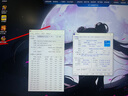 英特尔（Intel）酷睿14代 i5处理器14600KF 14核20线程 24M三级缓存 盒装台式机CPU 游戏办公剪辑 实拍图