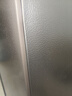 容声253L三开门小冰箱小型家用超薄一级能效风冷无霜变频小户型出租房换新星澜BCD-253WD16NPA国家补贴 实拍图