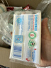 立白天然椰油小苏打增白皂肥皂 200g*12块 去黄去渍肥皂柔软铃兰香 实拍图