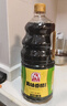 巧媳妇美味生抽家用炒菜凉拌调馅酿造酱油实惠800ml 美味香醋1.9L 实拍图