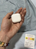 VIKM【顶配新款丨降噪Air第4代】蓝牙耳机无线适配苹果2026最新款iPhone17ios16/15半入耳式华强北耳机 实拍图