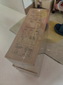 美的净水器滤芯MRO1891A-400G麒麟400G/1791D/A花生400G/1781D-400G 1991A智简400GMRC1882A/1882-600G RO600G滤芯-适用花生大象玄武6 实拍图