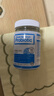 Life Space益倍适成人广谱益生菌胶囊320亿高活性60粒小蓝瓶【王一博同款】 实拍图