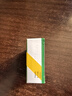 曼秀雷敦 复方薄荷脑软膏 10g 3盒 昆虫叮咬 用于由伤风感冒所致的鼻塞  皮肤皲裂 轻度烧烫伤 擦伤 晒伤及皮肤瘙痒 实拍图