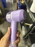 荣事达打蛋器电动奶油打发器家用搅蛋器无线烘焙工具手持搅拌机打奶泡器 【套装版】双搅配置+烘焙工具 实拍图