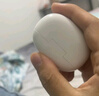 绿联蓝牙耳机T6s入耳式 -52dB深度降噪耳机金标认证空间音效 运动游戏无线耳机适用于苹果华为小米礼物 实拍图