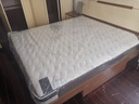 香榭柏兰 椰棕床垫棕垫硬棕榈床垫子 天然乳胶榻榻米床垫定做定制 20CM厚（防螨面料+15CM椰棕+2CM乳胶） 1.8米*2米 实拍图