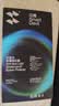 闪魔【京仓免邮】适用荣耀x70钢化膜x80pro max钢化膜全屏高清新款抗蓝光防摔抗指纹手机屏幕保护贴膜 【抗蓝光|升级防爆抗指纹】2片+神器 荣耀x70|贴坏包赔|真机开模 实拍图