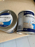 安素【原研进口】雅培安素 肠内营养粉剂(TP) 400g/盒 蛋白粉全营养补充香草味医用级别 实拍图