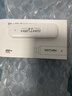 影腾随身wifi三网全国通用无线wi-fi6免插卡移动联通电信无限制大流量卡便携式网卡高速网络2026款5GHF 【插电款 即插即用】增强版旗舰WIFI全国通用 实拍图