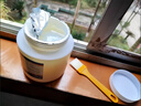 透明防水胶补漏裂缝渗水卫生间淋浴房房顶屋顶楼顶堵漏王涂料材料 【2023升级版】标准稠度 20斤/送工具【约可刷50平方】 实拍图