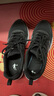 乔丹男鞋跑步鞋子舒适减震轻便网面运动鞋男XM3570242 实拍图