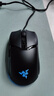 雷蛇（Razer）眼镜蛇游戏鼠标 电竞游戏 轻量化 右手专用对称型 RGB幻彩鼠标 毒蝰迷你迭代 实拍图