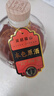 吴越稽山二十年陈本色花雕酒1.5L 1坛 16度半甜型无焦糖色 优级坛藏陈香 实拍图
