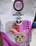 朗仕猫粮 成猫幼猫全阶段全价猫粮 宠物猫主粮 1.5kg 实拍图