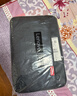 联想（Lenovo）笔记本电脑包手提包16英寸公文包出差商务旅行包适用苹果小新拯救者防泼水内胆包B14 实拍图