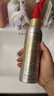 美肤宝轻透薄防晒喷雾180ml清爽SPF50+防水汗户外高倍补喷母亲节礼物 实拍图