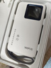 格行随身wifi6官方正品充电宝WIFI二合一无线网卡cpe路由器三网通用移动随身携带wifi无线流量2026新款 快充版充电宝京仓速发【一万毫安 超长续航】送流量 实拍图