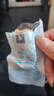 来伊份鱿鱼仔带籽原味155g 即食夜宵海鲜休闲零食墨鱼熟食海味解馋 实拍图
