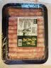 潮夫道原切羔羊羊肉卷400g羊肉片涮肉火锅食材麻辣烫烧烤 实拍图