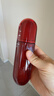 韩束红蛮腰爽肤水100ml*2补水保湿抗皱紧致护肤化妆品精华水生日礼物 实拍图