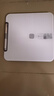 华为（HUAWEI）智能体脂秤 3 Pro 羽砂白 电子秤体重秤体脂秤家用 双频检测精准/WiFi蓝牙双连接 实拍图