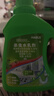 HAIBUS下水道除臭灭杀除防蟑螂小飞虫蛾蚋幼虫厕所下水道神器专用杀虫剂 晒单实拍图