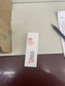 诺斯清海盐水喷鼻弱酸性生理海水鼻腔喷雾家用洗鼻器儿童成人鼻炎50ml 实拍图