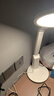 好视力AAAA级护眼台灯儿童学生学习阅读卧室书桌近视防控led灯 TG032Pro 实拍图