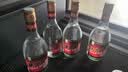 伊力牌新疆伊力特酒厂伊力大曲50度500ml绵柔型白酒新疆发货 50度 500mL 6瓶 （整箱） 50度 实拍图