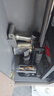 追觅【价保618】吸尘器V16S 家用无线手持215AW大吸力 可除螨 90分钟续航 宠物家庭 赠收纳架 V16S（赠收纳架） 实拍图