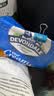 德运（Devondale）全脂成人奶粉1kg*2袋组合装调制乳粉学生牛奶粉高钙澳洲原装进口 实拍图
