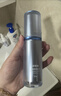 珀莱雅红宝石面霜轻润款50g抗皱紧致淡化细纹乳液面霜保湿  生日礼物 实拍图